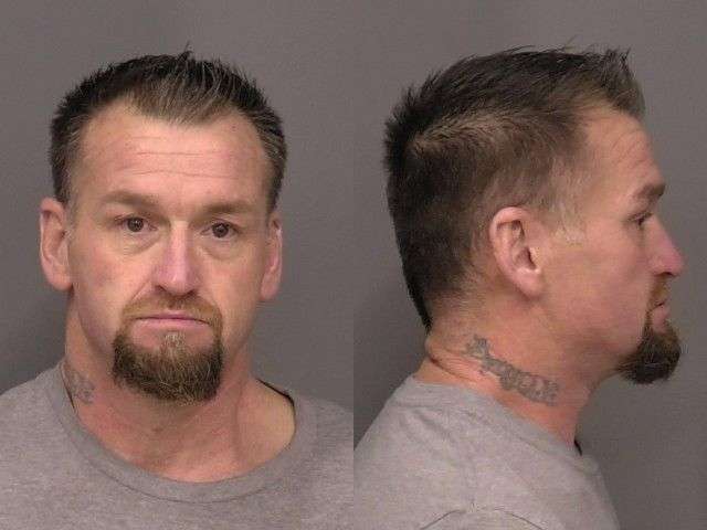 Lainer,Joshua Cade (45)