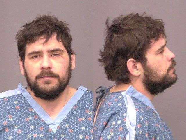 Leonard,Phoenix Ryan (30)