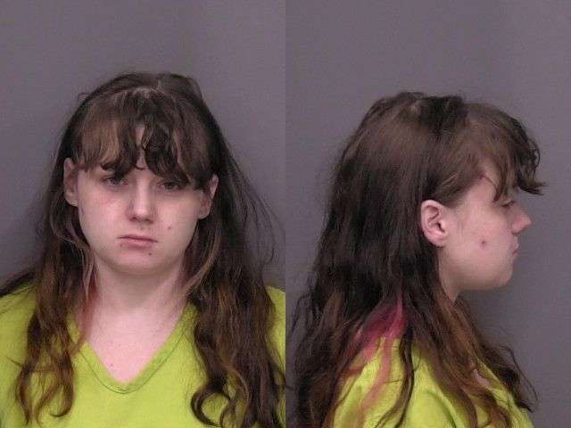 Lynn,Katherine Elizabeth (23)