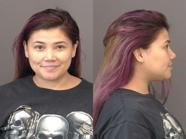 Miller,Tiffany Ladeen (28)