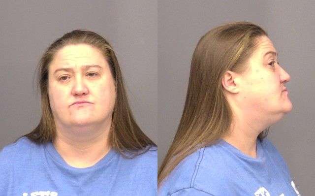 Shisler,Amy Dawn (47)