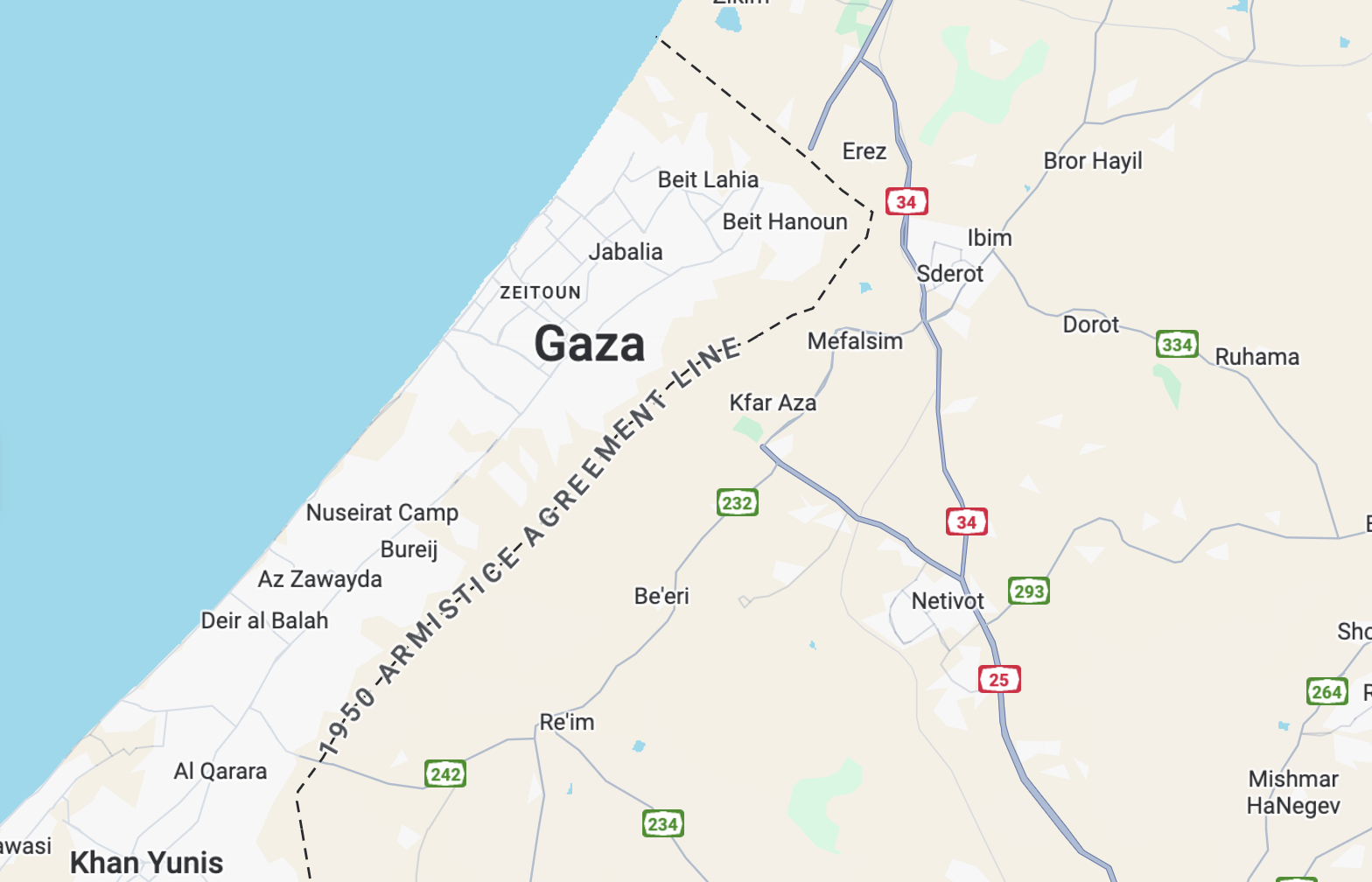 Trump sets large price tag for a permanent seat on Board of Peace for Gaza