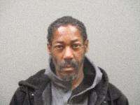 <b>Andre Jones - Failure to Appear</b>