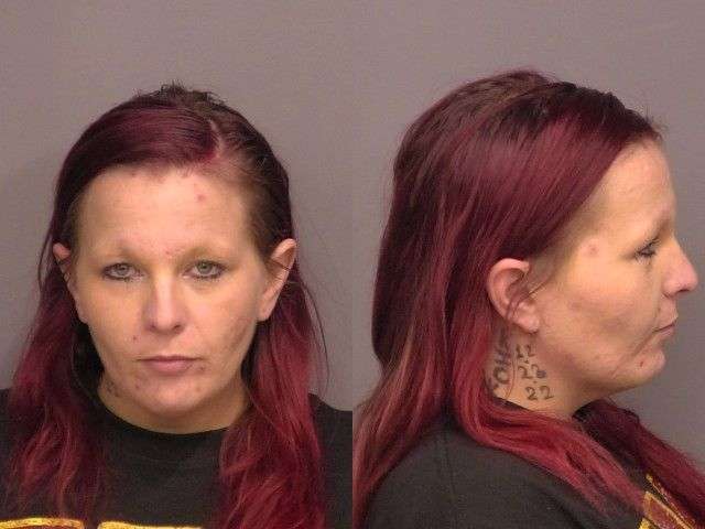 Barry,Kayla Dawn (32)