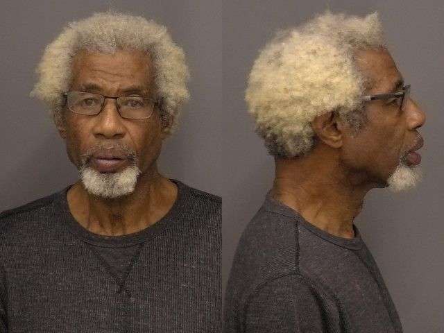 Heartfield,Bobby Joe (68)