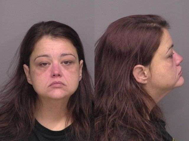 Hignite,Kristin M (37)