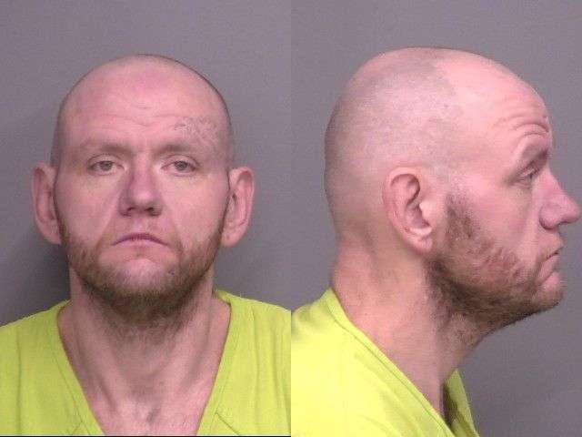 McCollum,Charles Michael (37)