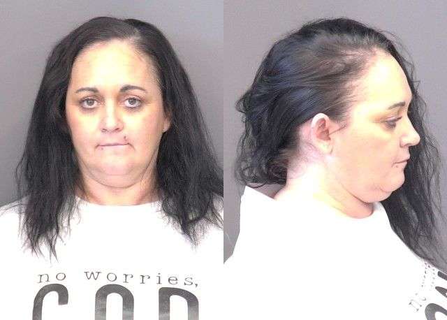 Picking,Shanon Leigh (43)