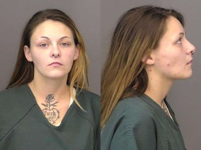 Williams,Destiny Jasmine (25)