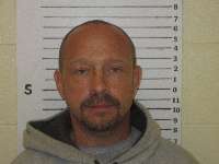 <b>Christopher Pent - Amphetamine-Possession with Intent to Distribute with Gun, Amphetamine-Possession +140 Grams with Gun, Possession of a Fire arm During a Drug Violation, No Drug Tax Stamp, Possession of Firearm by Prohibited Person, Possession of Firearm While Committing a Felony</b>