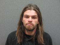 <b>Dakota Bell - Assault-Cause Bodily Injury</b>