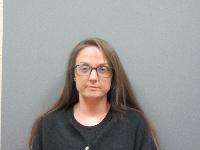 <b>Cynthia Valentine - Amphetamine-Possession with Intent 28-139 Grams, Possess Money While Violate, Unlawful Acts Relating to Drugs</b>