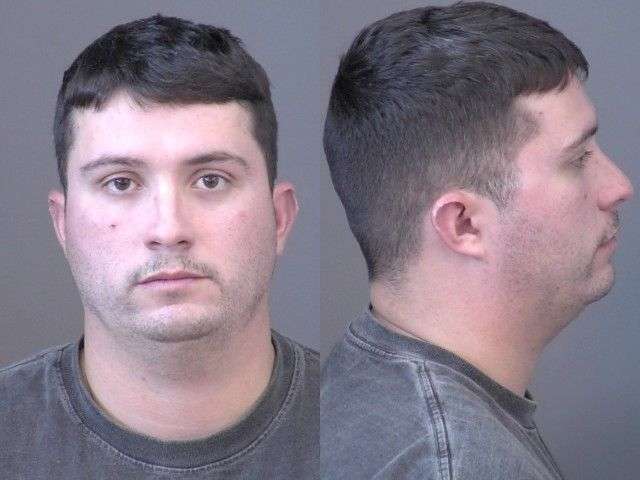 Flowers,Colby Richard (24)