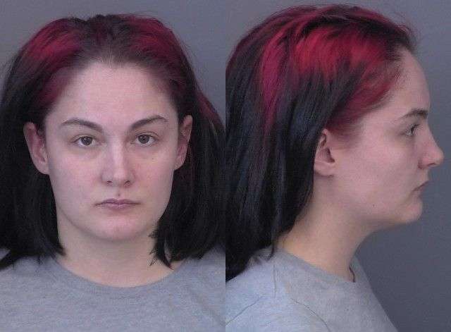 Hudson,Nichole Ann (25)