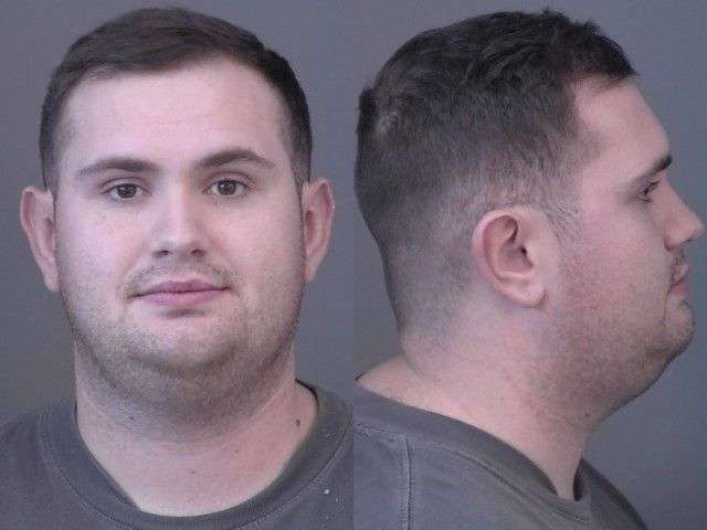 Martin,Austin Daniel (23)