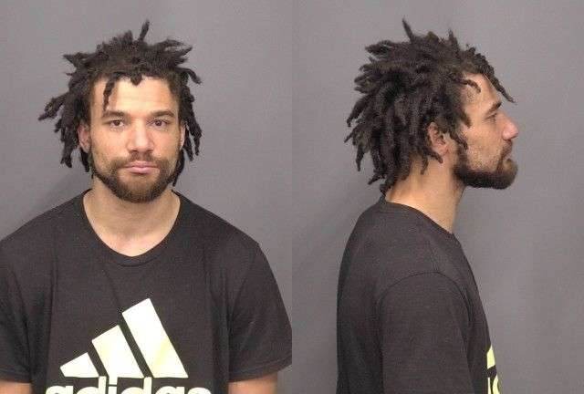 McSherley,Dylan Wayne (31)