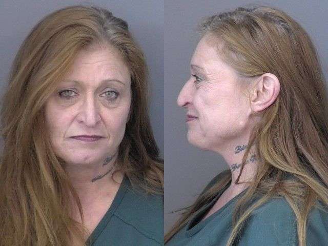 Randecker,Andrea Renee (53)