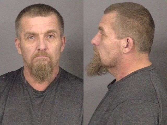 Stubbs,Michael James (52)