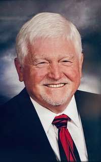 Robert “Bob” Irvin Clubine