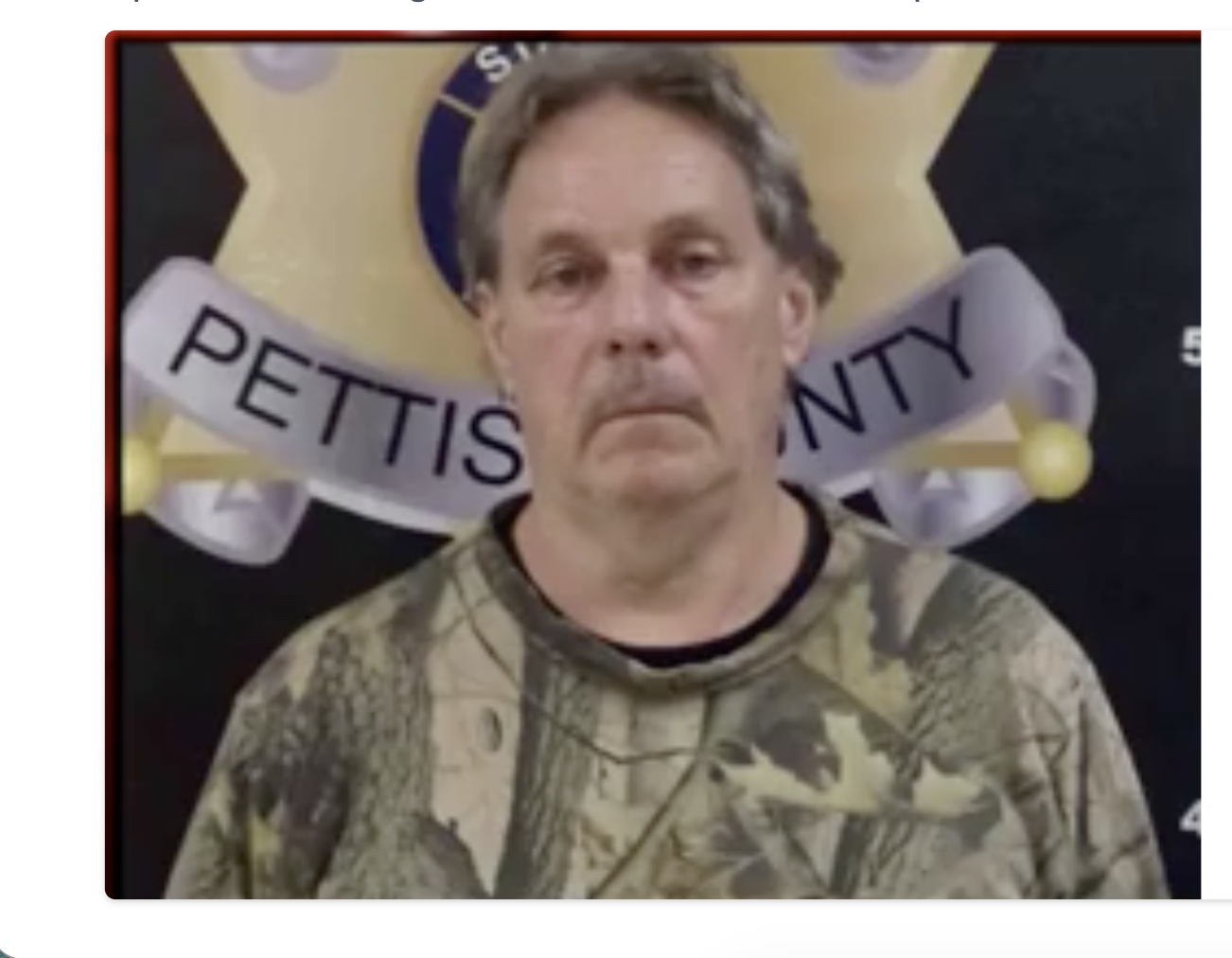 Elsea photo Pettis County