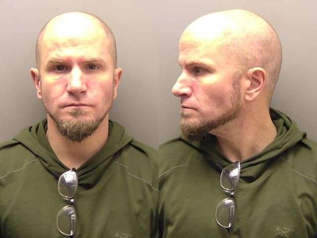 ATKINSON KYLE NON SUPPORT 1000 CASH