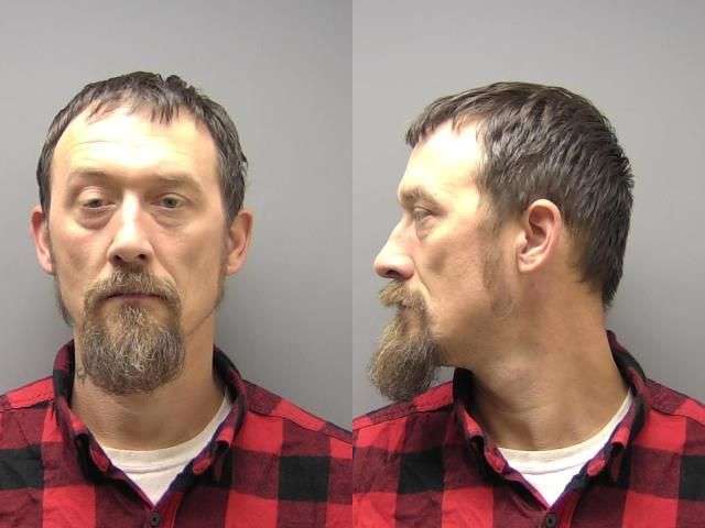 BLANKENSHIP THOMAS NON SUPPORT 500 CASH