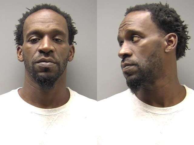 BRYANT LANARD NON SUPPORT 1000 CASH