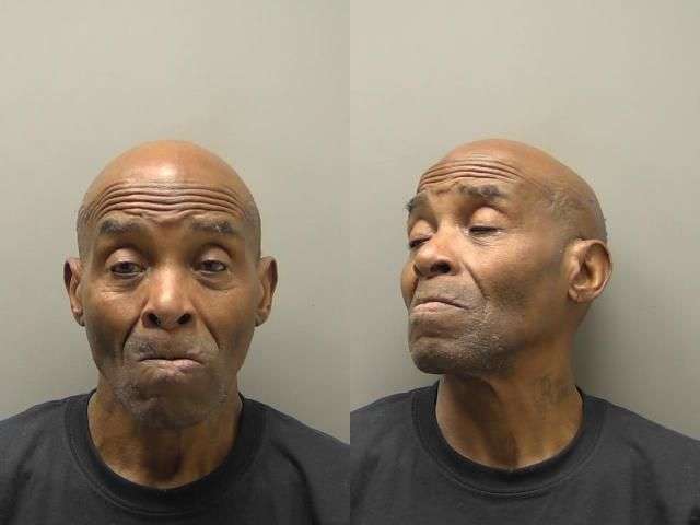 CARTER MICHAEL POSS CONT SUBS 7500 BOND