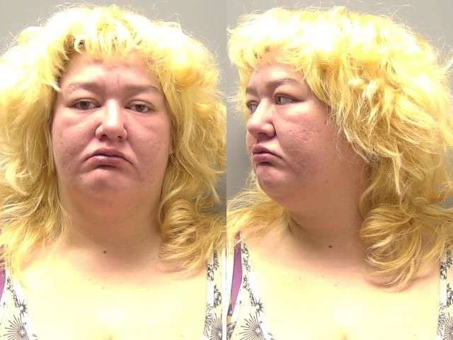 EL JAOUHARI JORDAN DWI 2500 BOND