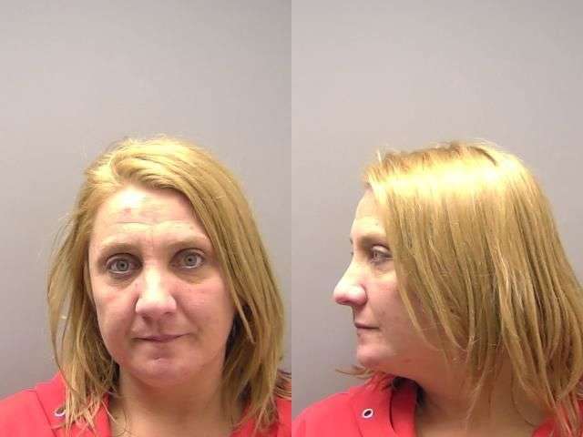 GLUECK LYNDSEY DWR 414.50 CASH