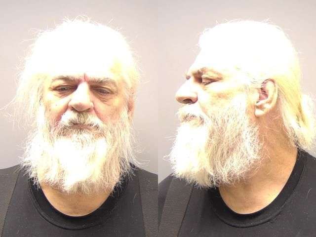 LIVINGSTON STEVEN UNL POSS FIREARM 1000 CASH