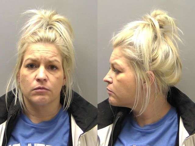 ROSS CHRIST ASHLEY FRAUD USE CREDIT DEV 1000 CASH