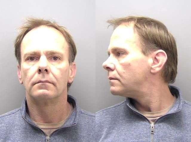 SINGLETON JUSTIN FAIL TO REG SEX OFF 5000 BOND