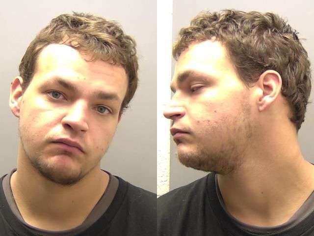 STAGNER DAVID POSS CONT SUBS 7500 CASH