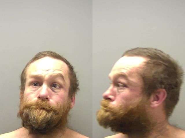 WILSON JOSEPH ASSAULT 10000 BOND