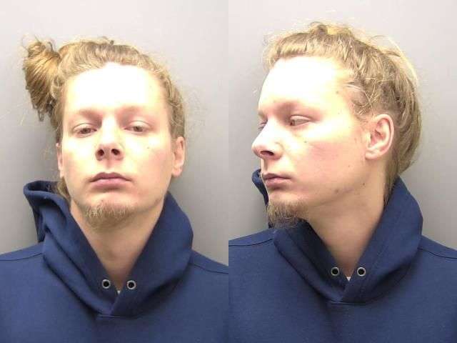 ZELLMER WILLIAM NON SUPPORT 750 CASH