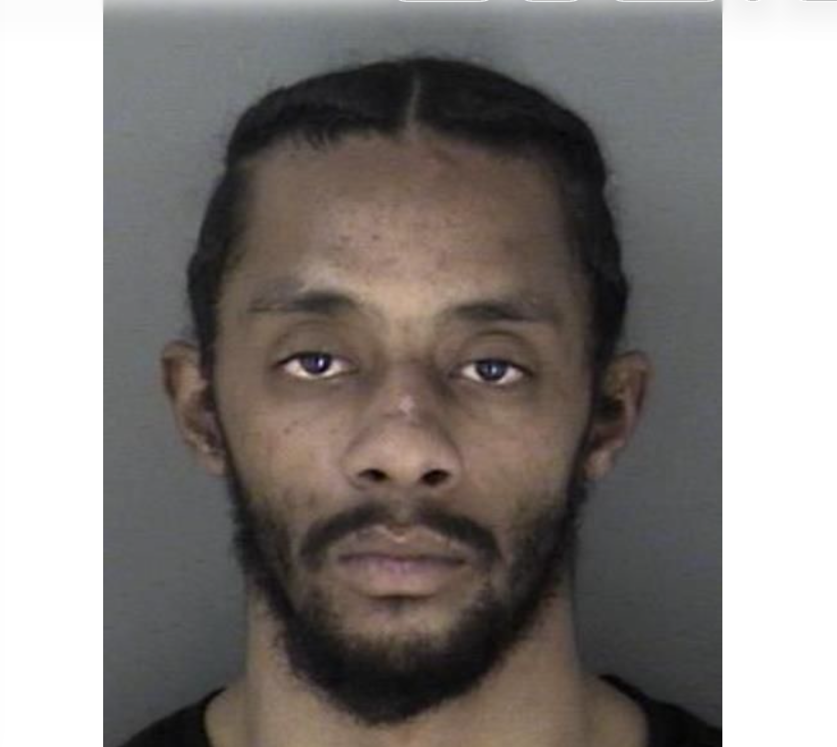 Eteeyan-photo Shawnee County