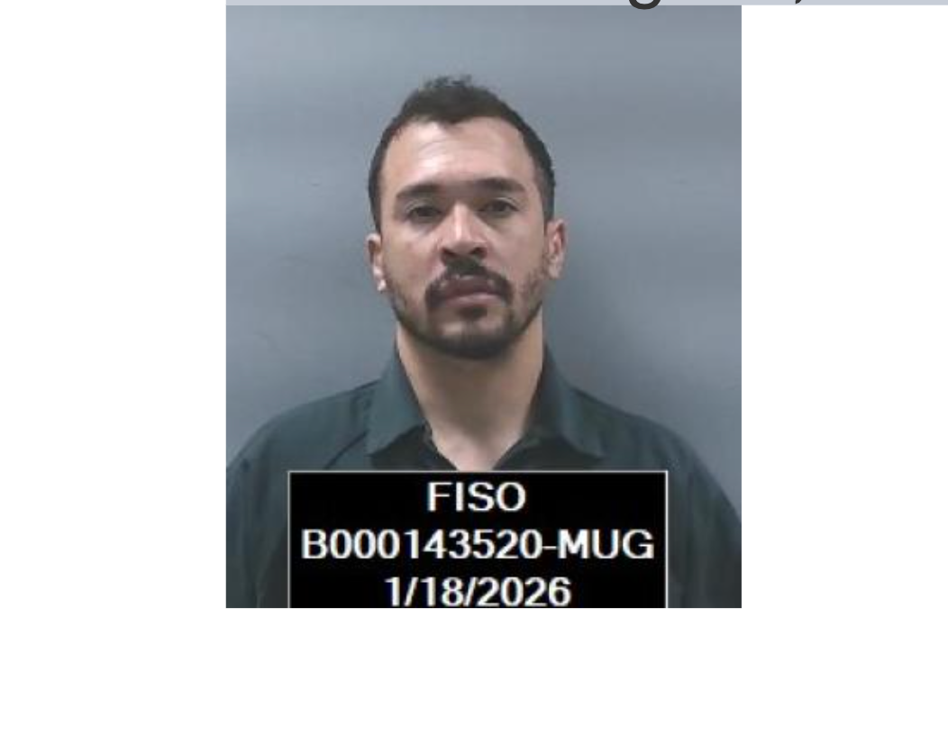 Hevia-photo FInney County