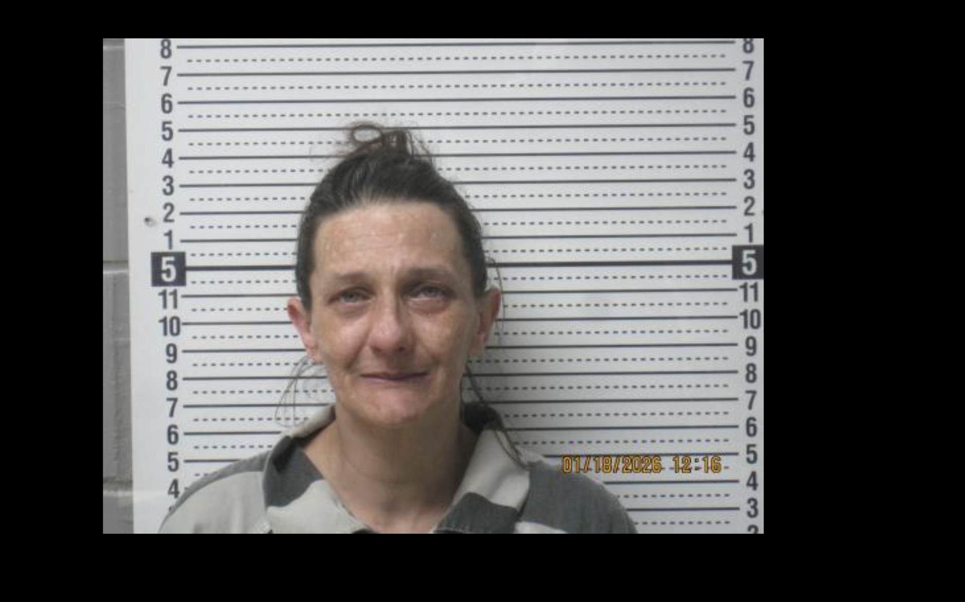 Welch-photo Montgomery County