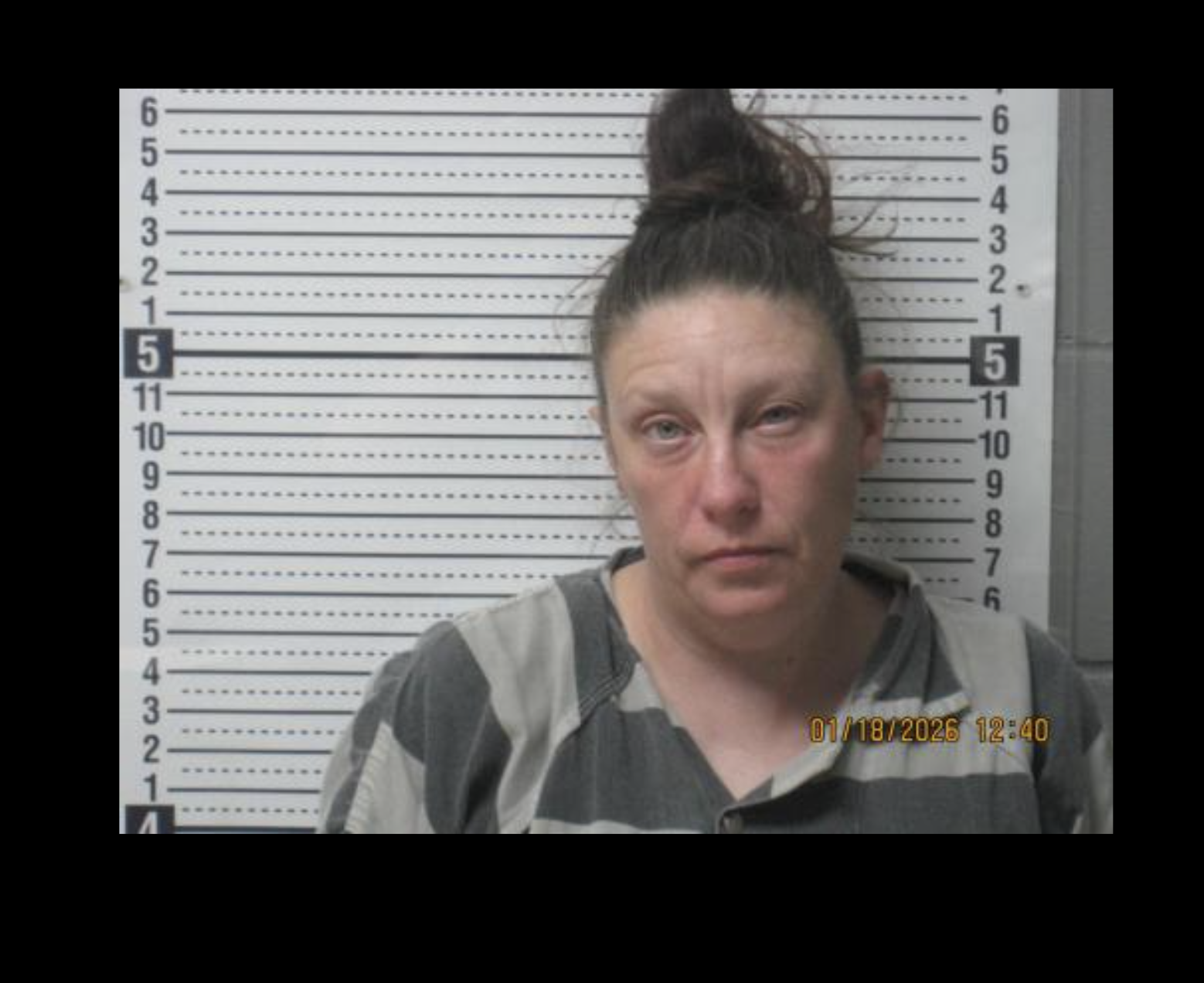 Barnett-photo Montgomery County