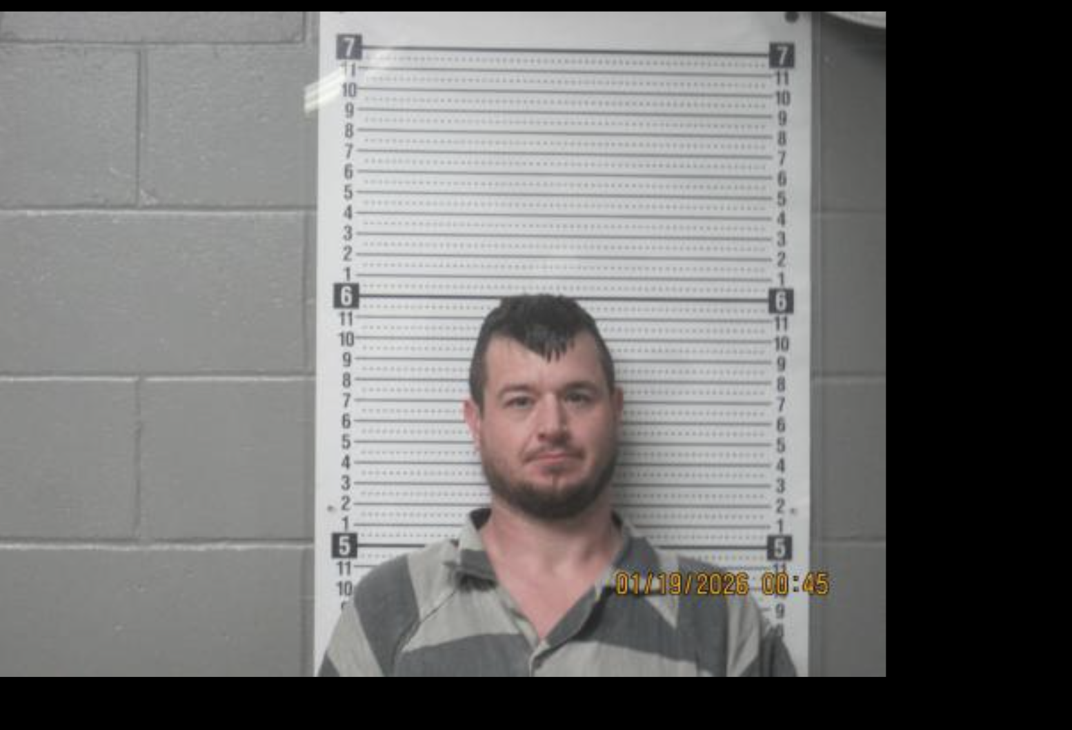 Harper photo Montgomery County