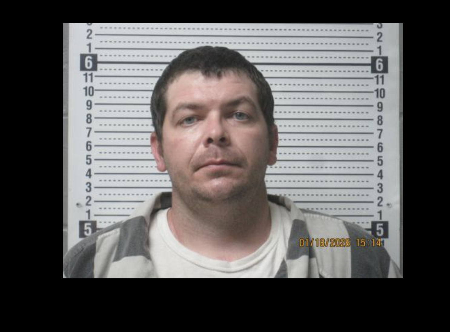 Mayberry photo Montgomery County