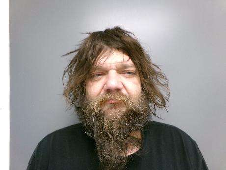 <b>Robert Ritchie - Failure to Pay X2</b>