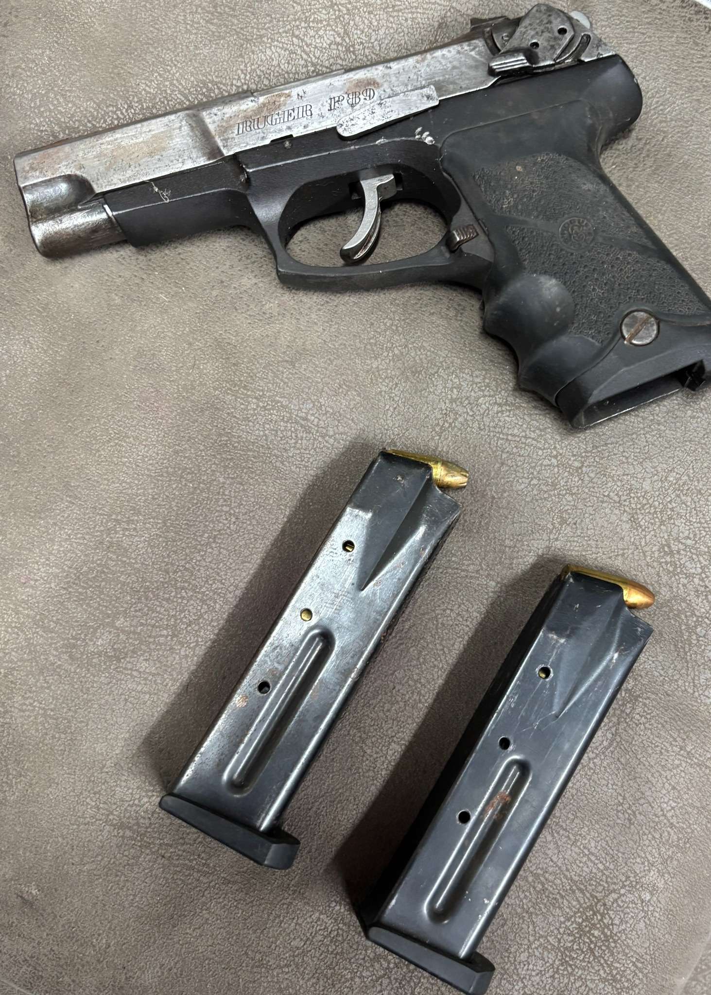 Courtesy of Nodaway Co Sheriff