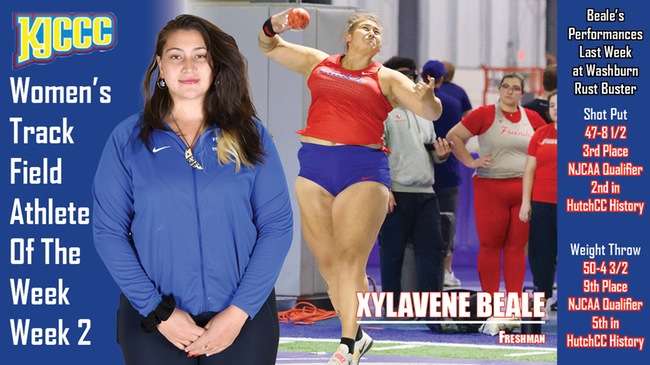 Graphic Courtesy HutchCC