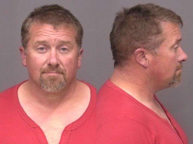 Davis,Kyle Martin (45)