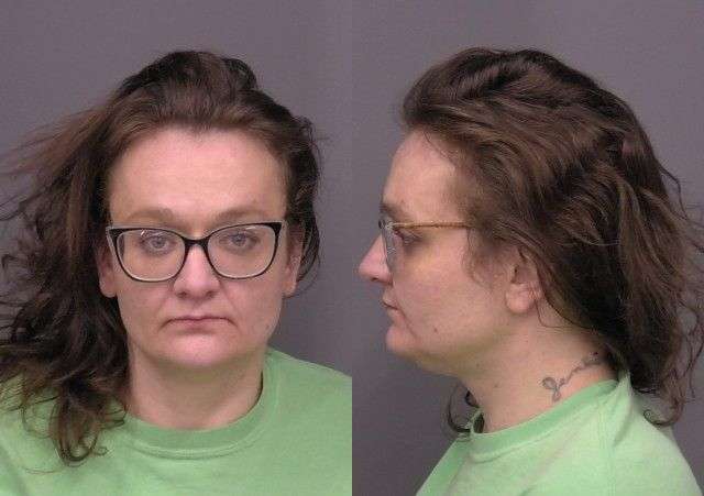 Jenkins Bolieu,Raesha Ann (35)