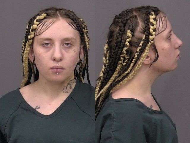 Juhl,Elizabeth Paige Marie (22)