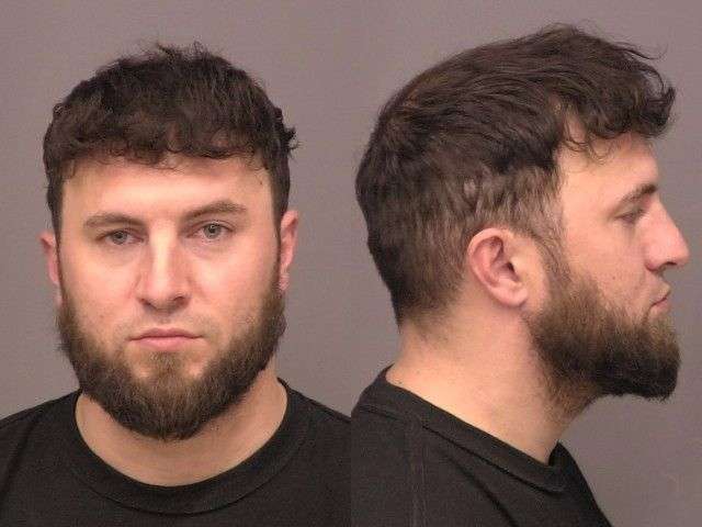 Patterson,Payton Dale (34)