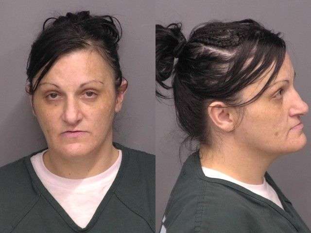 Villalpando,Tara Larae (42)